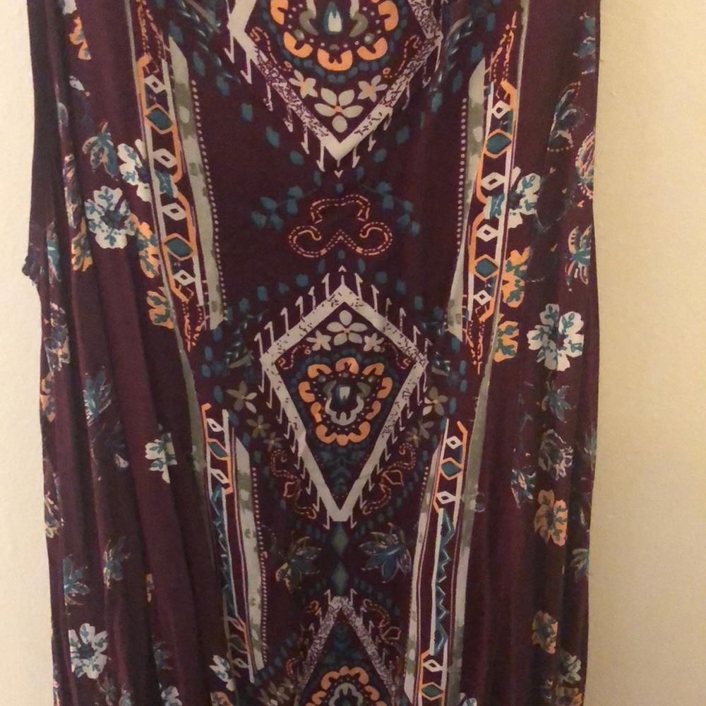 FP slip - Picture 4 of 4